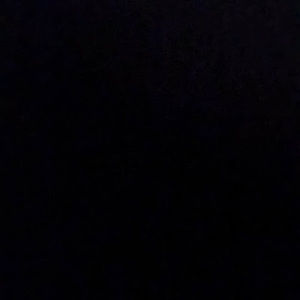 Meet your Posher, Jude